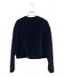 CELINE (セリーヌ) キルティングジャケット ブラック サイズ:34：175000円