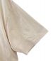 CELINEの古着・服飾アイテム：38000円