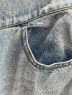 CHANELの古着・服飾アイテム：100000円