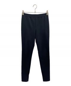 中古・古着通販】LE PHIL (ル フィル) 2WAYツイルフロントスリット
