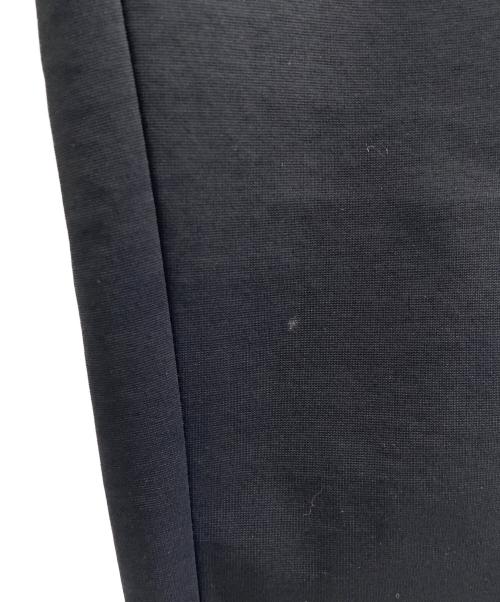 LE PHIL（ル フィル）LE PHIL (ル フィル) ハイストレッチレギンスパンツ ブラック サイズ:1の古着・服飾アイテム