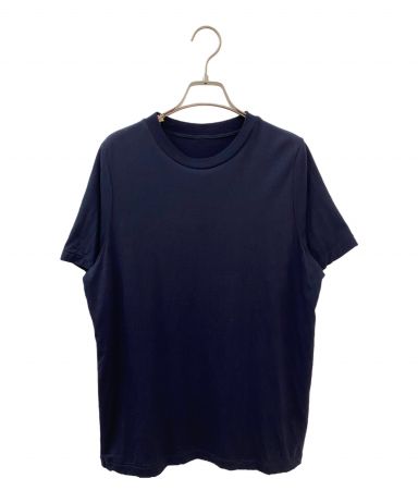 1度のみ◆Deuxieme Classe/Primewool Tシャツ 5605000038272903_01_7375.jpeg