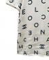 CHANELの古着・服飾アイテム：110000円