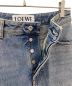 LOEWEの古着・服飾アイテム：40000円