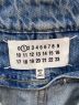 Maison Margielaの古着・服飾アイテム：54000円