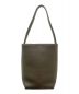 THE ROW（ザ ロウ）の古着「SMALL N/S PARK TOTE」｜エレファント