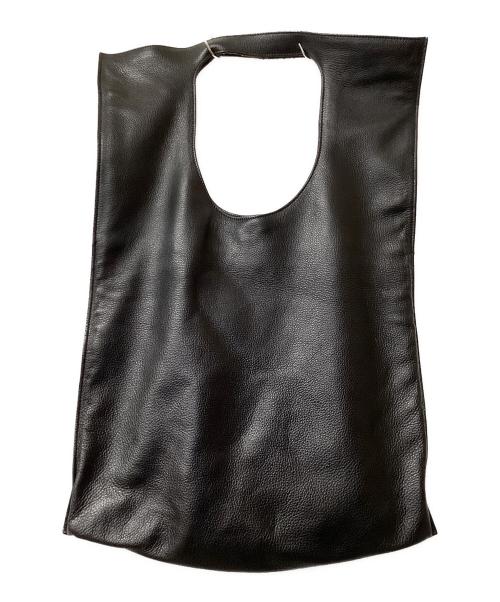 TOM FORD（トムフォード）TOM FORD (トムフォード) ALIX BOX トートバッグの古着・服飾アイテム