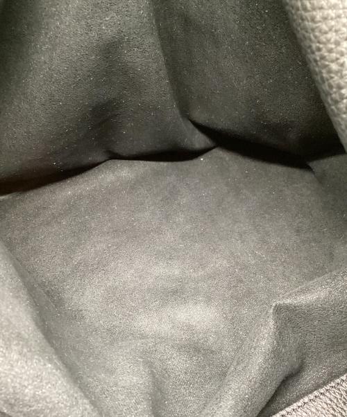 TOM FORD（トムフォード）TOM FORD (トムフォード) ALIX BOX トートバッグの古着・服飾アイテム