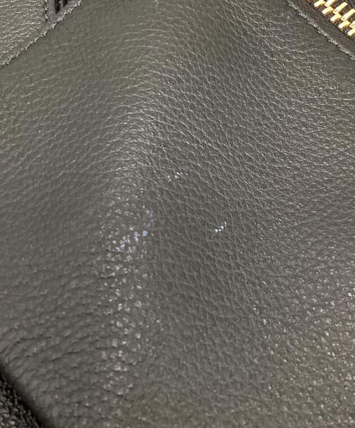 TOM FORD（トムフォード）TOM FORD (トムフォード) ALIX BOX トートバッグの古着・服飾アイテム