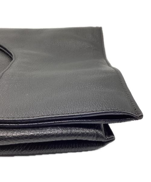 TOM FORD（トムフォード）TOM FORD (トムフォード) ALIX BOX トートバッグの古着・服飾アイテム