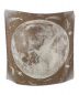 HERMES (エルメス) カレジェアン140 ベージュ サイズ:140：130000円