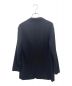 ORDINARY JOY (オーディナリー ジョイ) L'appartement (アパルトモン) Relax Tailorad Jacket ブラック サイズ:FREE：30000円