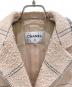 CHANELの古着・服飾アイテム：380000円
