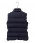 CANADA GOOSE (カナダグース) Freestyle ダウンベスト ネイビー サイズ:S：30000円