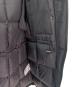 中古・古着 CANADA GOOSE (カナダグース) TRILLIUM PARKA ブラック サイズ:Ⅿ：48000円