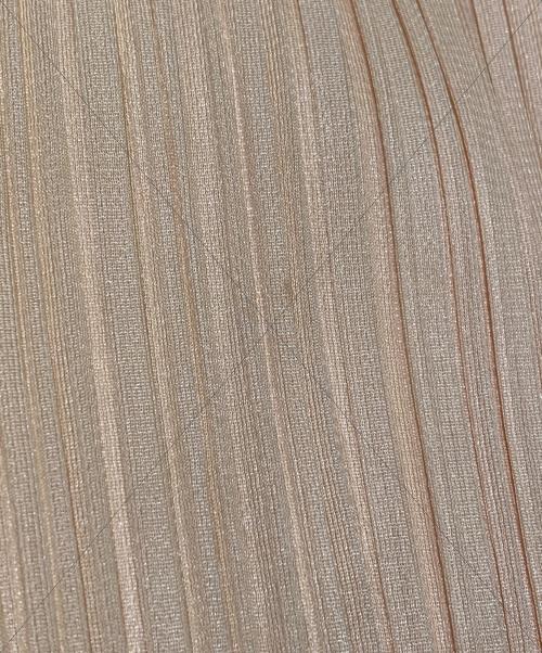 PLEATS PLEASE（プリーツプリーズ）PLEATS PLEASE (プリーツプリーズ) プリーツパンツ イエロー サイズ:1の古着・服飾アイテム