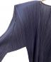PLEATS PLEASEの古着・服飾アイテム：18000円