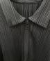 PLEATS PLEASEの古着・服飾アイテム：35000円