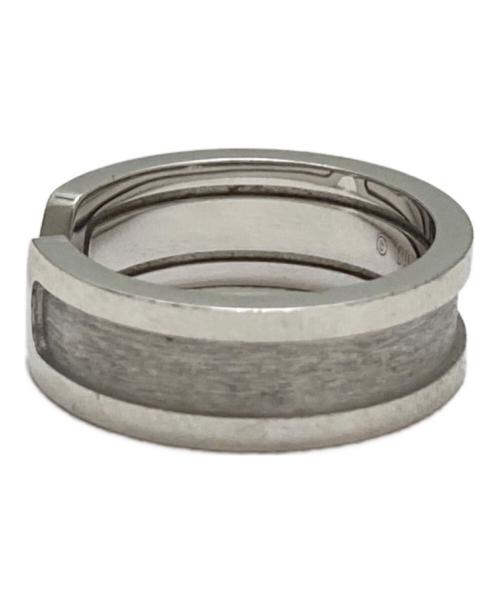 Cartier（カルティエ）Cartier (カルティエ) C2スモールリング サイズ:50の古着・服飾アイテム