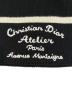 Christian Diorの古着・服飾アイテム：30000円