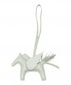 HERMESエルメス）の古着「ロデオペガサスPM」｜ソーヴェールフィズ