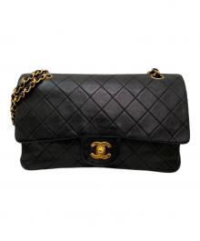 CHANEL（シャネル）の古着「マトラッセ25」
