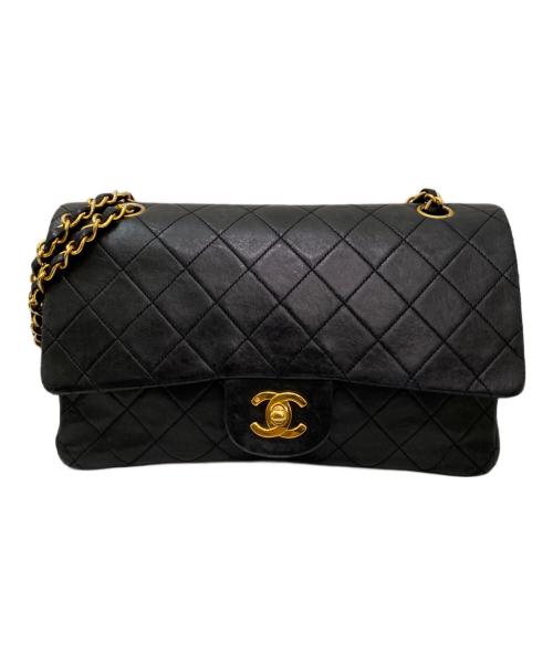 CHANEL（シャネル）CHANEL (シャネル) マトラッセ25 サイズ:25の古着・服飾アイテム