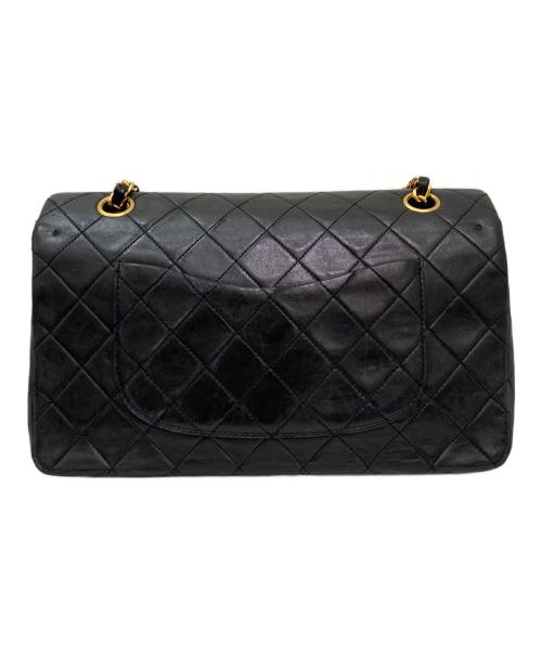 CHANEL（シャネル）CHANEL (シャネル) マトラッセ25 サイズ:25の古着・服飾アイテム