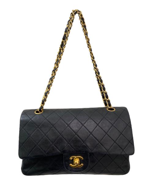 CHANEL（シャネル）CHANEL (シャネル) マトラッセ25 サイズ:25の古着・服飾アイテム