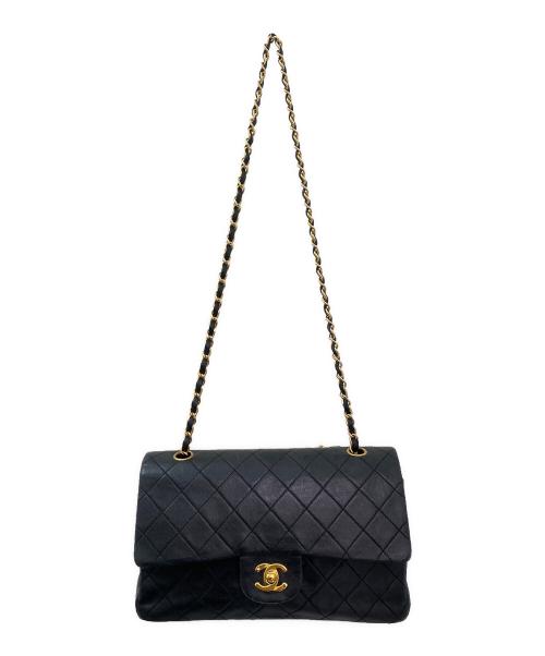 CHANEL（シャネル）CHANEL (シャネル) マトラッセ25 サイズ:25の古着・服飾アイテム