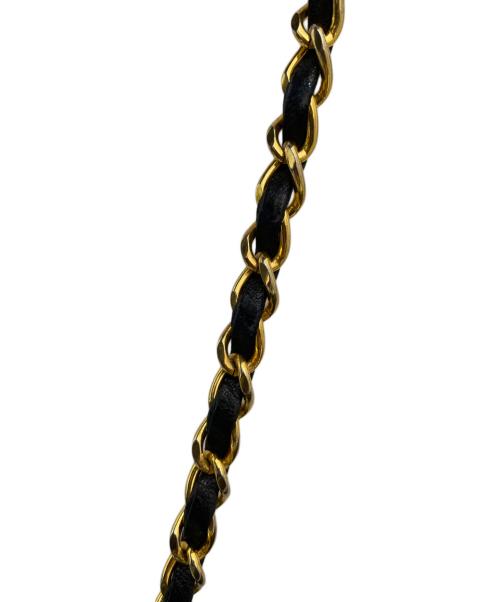 CHANEL（シャネル）CHANEL (シャネル) マトラッセ25 サイズ:25の古着・服飾アイテム
