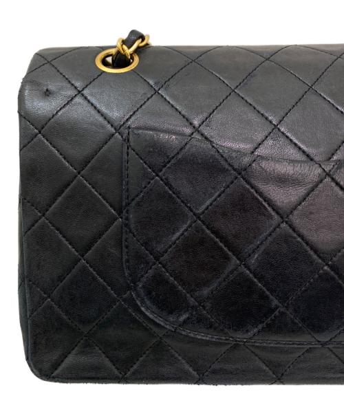CHANEL（シャネル）CHANEL (シャネル) マトラッセ25 サイズ:25の古着・服飾アイテム