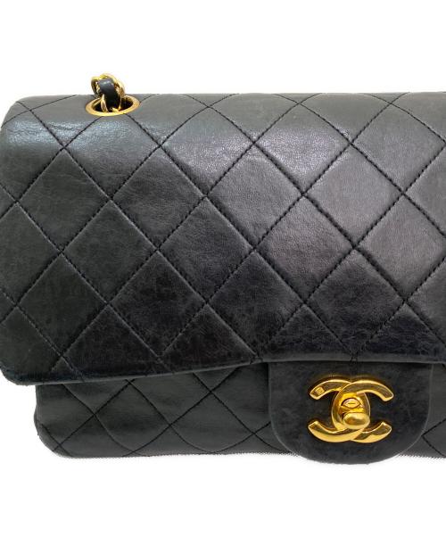 CHANEL（シャネル）CHANEL (シャネル) マトラッセ25 サイズ:25の古着・服飾アイテム