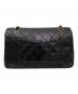 CHANEL (シャネル) マトラッセ25 サイズ:25：400000円