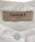 TWIN-SETの古着・服飾アイテム：10000円