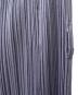 PLEATS PLEASEの古着・服飾アイテム：22000円