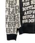 LOUIS VUITTONの古着・服飾アイテム：87000円