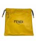 FENDIの古着・服飾アイテム：60000円