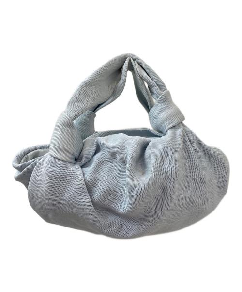 THE ROW（ザ ロウ）THE ROW (ザ ロウ) ASCOT TWO スカイブルーの古着・服飾アイテム