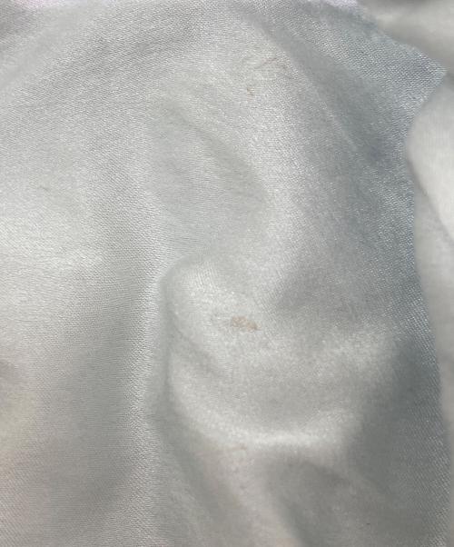 THE ROW（ザ ロウ）THE ROW (ザ ロウ) ASCOT TWO スカイブルーの古着・服飾アイテム