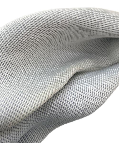 THE ROW（ザ ロウ）THE ROW (ザ ロウ) ASCOT TWO スカイブルーの古着・服飾アイテム