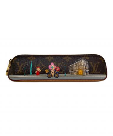 中古・古着通販】LOUIS VUITTON (ルイ ヴィトン) トゥルース