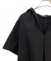 BALENCIAGAの古着・服飾アイテム：32000円