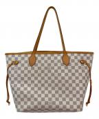 LOUIS VUITTONルイ ヴィトン）の古着「ネヴァーフルMM」