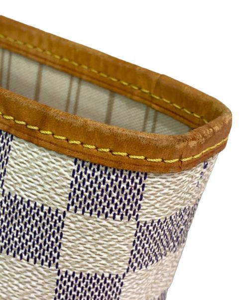 LOUIS VUITTON（ルイ ヴィトン）LOUIS VUITTON (ルイ ヴィトン) ネヴァーフルMM サイズ:MMの古着・服飾アイテム