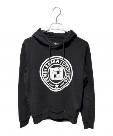 中古・古着通販】FENDI (フェンディ) フェンディ ジョシュア