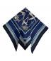 HERMES (エルメス) カレジェアン140 ネイビー サイズ:140：108000円