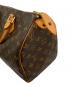 中古・古着 LOUIS VUITTON (ルイ ヴィトン) スピーディー30 サイズ:30：100000円