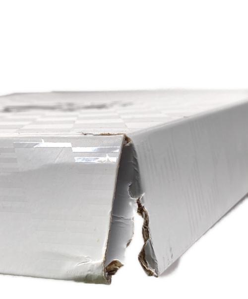 KITH（キス）KITH (キス) adidas (アディダス) PREDATOR MEGARIDE グリーン サイズ:27cm(US9)の古着・服飾アイテム