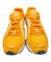 KITH (キス) NEW BALANCE (ニューバランス) 204L オレンジ サイズ:27cm(US9)：25000円
